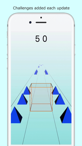 5.5-inch (iPhone6+)-Screenshot4.png